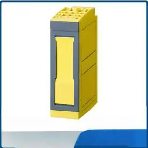 FOR ET200SP power 6ES7 136-6PA00-0BC0 6ES7136-6PA00-0BC0 FOR ET200SP power 6ES7 136-6PA00-0BC0 6ES7136-6PA00-0BC0
