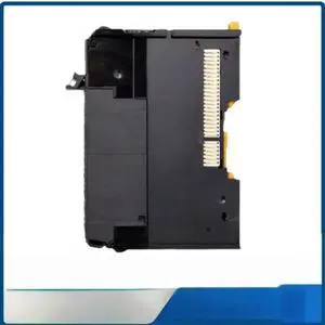 FOR output expansion NX-OD2154 NX-OD2258 NX-OD3121 NX-OD3153 NX-OD3256 NX-OD3257 NX-OD3268 NX-OD4121 NX-OD4256 NX-OD5121 NX FOR output expansion NX-OD2154 NX-OD2258 NX-OD3121 NX-OD3153 NX-OD3256 NX-OD3257 NX-OD3268 NX-OD4121 NX-OD4256 NX-OD5121 NX