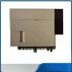 FOR C200HS-CU03 FOR C200HS-CU03