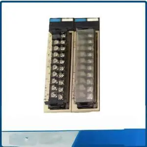 FOR C200H-T2102 FOR C200H-T2102