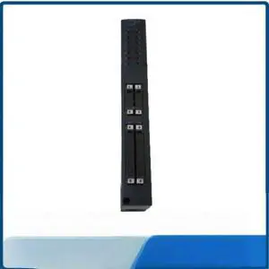 FOR MC392 TIF311 * * S BU31A FOR MC392 TIF311 * * S BU31A