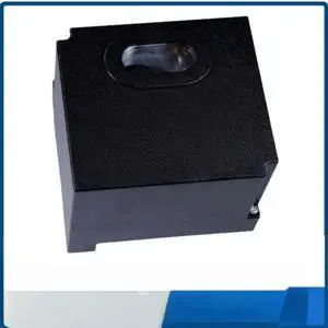 FOR LFL1.333 LFL1.333-110V Combustion Engine Program FOR LFL1.333 LFL1.333-110V Combustion Engine Program