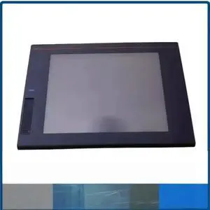 FOR GOT2000 series GT21 human-machine interface touch screen GT2103-PMBDS GT2103-PMBD GT2104-RTBD GT2103-PMBDS2 GT2103-PMBLS The FOR GOT2000 series GT21 human-machine interface touch screen GT2103-PMBDS GT2103-PMBD GT2104-RTBD GT2103-PMBDS2 GT2103-PMBLS The