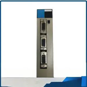 FOR C200H-ASC31 FOR C200H-ASC31