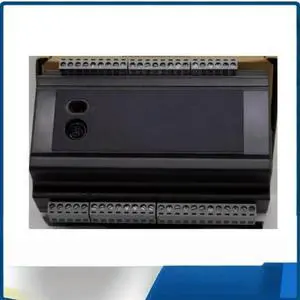 FOR DVP58ES200T DVP60ES200R DVP60ES200T DVP80ES200R DVP80ES200T FOR DVP58ES200T DVP60ES200R DVP60ES200T DVP80ES200R DVP80ES200T
