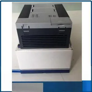 FOR XBC-DR32H XBC-DR64H XBC-DN32H XBC-DN64H FOR XBC-DR32H XBC-DR64H XBC-DN32H XBC-DN64H