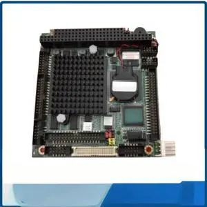 FOR PFM-540IA1.0 ing of industrial computer equipment motherboard FOR PFM-540IA1.0 ing of industrial computer equipment motherboard