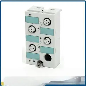 FOR 3RK2200-0CQ22-0AA3 3RK2200-0CQ20-0AA3 3RK1100-1CQ20-0AA3 3RK2200-0DQ20-0AA3 FOR 3RK2200-0CQ22-0AA3 3RK2200-0CQ20-0AA3 3RK1100-1CQ20-0AA3 3RK2200-0DQ20-0AA3