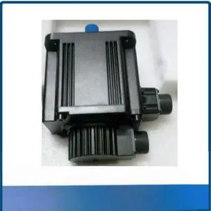 FOR ECMA-E31820PS ECMA-C30604PS ECMA-E31830PS ECMA-C30807GS ECMA-C31010ES ASD-A1521-AB FOR ECMA-E31820PS ECMA-C30604PS ECMA-E31830PS ECMA-C30807GS ECMA-C31010ES ASD-A1521-AB
