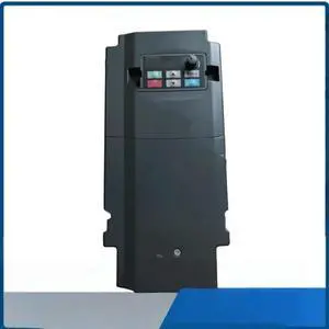 FOR VFD075CB43A-20 VFD004CB21A-20 VFD007CB43A-21M VFD037CB43A-21M VFD007CB21A-20 FOR VFD075CB43A-20 VFD004CB21A-20 VFD007CB43A-21M VFD037CB43A-21M VFD007CB21A-20