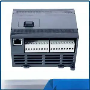 FOR K6 Series K606-24AR K606-24AT K606-24DR K606-24DT K606EA-30AT K606EA-30DT K608-40DR K608-40DT FOR K6 Series K606-24AR K606-24AT K606-24DR K606-24DT K606EA-30AT K606EA-30DT K608-40DR K608-40DT