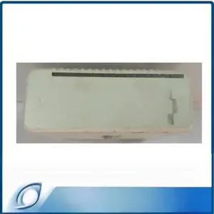 FOR 3BSE008516R1 FOR 3BSE008516R1