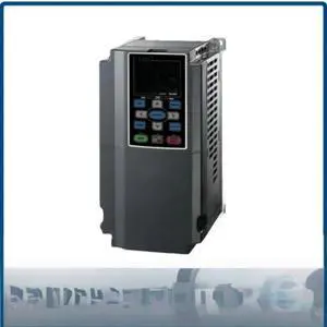 FOR VFD007C43A-21 frequency converter C2000+series 380V 0.7KW FOR VFD007C43A-21 frequency converter C2000+series 380V 0.7KW