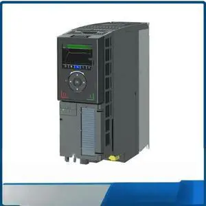FOR 6SL3220-1YE10-0UF0 6SL3220-1YE12-0UF0 6SL3220-1YE14-0UF0 6SL3220-1YE16-0UF0 6SL3220-1YE18-0UF0 FOR 6SL3220-1YE10-0UF0 6SL3220-1YE12-0UF0 6SL3220-1YE14-0UF0 6SL3220-1YE16-0UF0 6SL3220-1YE18-0UF0