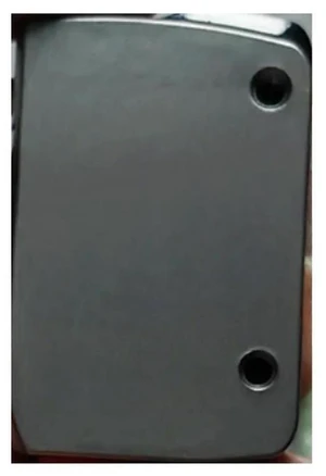 FOR LR-ZH500CP LR-ZH500N LR-ZH500CN LR-ZH500P LR-X100C LR-ZB250AP LR-ZB250CN LR-ZB250CP FOR LR-ZH500CP LR-ZH500N LR-ZH500CN LR-ZH500P LR-X100C LR-ZB250AP LR-ZB250CN LR-ZB250CP