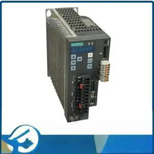 FOR 6SL3210-5FE10-8UA0 6SL3210-5FE11-0UA0 FOR 6SL3210-5FE10-8UA0 6SL3210-5FE11-0UA0