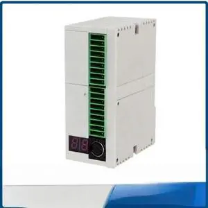 FOR DVP10SX11R DVP10SX11T DVP201LC-SL DVP202LC-SL DVP02LC-SL DVP01LC-SL FOR DVP10SX11R DVP10SX11T DVP201LC-SL DVP202LC-SL DVP02LC-SL DVP01LC-SL