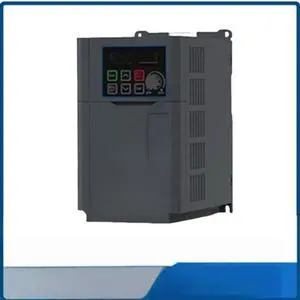 FOR frequency conversion LSLV0004G100-4ENNN LSLV0008G100-4ENNN LSLV0015G100-4ENNN LSLV0022G100-4ENNN LSLV0 FOR frequency conversion LSLV0004G100-4ENNN LSLV0008G100-4ENNN LSLV0015G100-4ENNN LSLV0022G100-4ENNN LSLV0