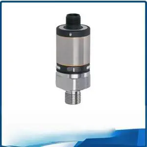 FOR pressure switch PK5520 PK5521 PK5522 PK5523 PK5524 P7521 FOR pressure switch PK5520 PK5521 PK5522 PK5523 PK5524 P7521