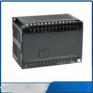 FOR FBs Series Programmable Logic FBS-14MAR2-AC FBS-10MAT2-AC FBS-20MCR2-AC FBS-24MCT2-AC FOR FBs Series Programmable Logic FBS-14MAR2-AC FBS-10MAT2-AC FBS-20MCR2-AC FBS-24MCT2-AC