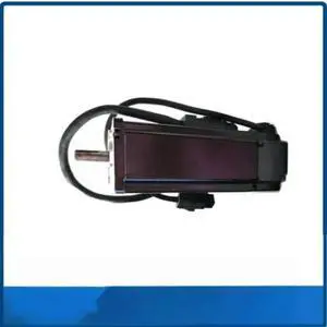 FOR ECMA-C10604SS FOR ECMA-C10604SS