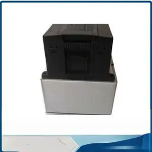FOR K7M-DR10UE K7M-DR20UE K7R-DR30UE K7M-DR20U K7M-DR30U K7M-DR40U K7M-DR60U K7M-DRT30U K7M-DRT60U K7M-DT30U K7M-DT40U FOR K7M-DR10UE K7M-DR20UE K7R-DR30UE K7M-DR20U K7M-DR30U K7M-DR40U K7M-DR60U K7M-DRT30U K7M-DRT60U K7M-DT30U K7M-DT40U