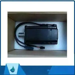 FOR ECMA-C20807RC ECMA-C20401ES ECMA-C20401HS ASD-B2-0421-B ASD-B2-1521-B ECMA-F21855C3 FOR ECMA-C20807RC ECMA-C20401ES ECMA-C20401HS ASD-B2-0421-B ASD-B2-1521-B ECMA-F21855C3