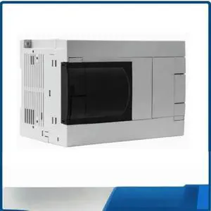 FOR FX3GA-24MR-CM FX3GA-24MT-CM FX3GA-40MR-CM FX3GA-40MT-CM FX3GA-60MR-CM FX3GA-60MT-CM FOR FX3GA-24MR-CM FX3GA-24MT-CM FX3GA-40MR-CM FX3GA-40MT-CM FX3GA-60MR-CM FX3GA-60MT-CM