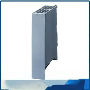 FOR 6ES7505-0KA00-0AB0 6ES7307-1EA00-0AA0 6ES7341-1CH01-0AE0 3RH2924-1GP11 FOR 6ES7505-0KA00-0AB0 6ES7307-1EA00-0AA0 6ES7341-1CH01-0AE0 3RH2924-1GP11