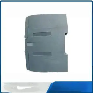 FOR 6ES7 231-5ND32-0XB0 FOR 6ES7 231-5ND32-0XB0