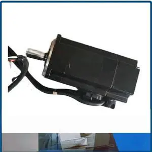 FOR P50B05020DXS20 FOR P50B05020DXS20