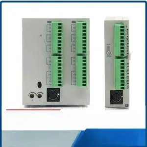 FOR DVP SA2 SE SS2 SX2 SX2 Series DVP12SS211S DVP14SS211R DVP28SS211T DVP20SX211R DVP28SA211T DVP24SV11T2 DVP26SE211R FOR DVP SA2 SE SS2 SX2 SX2 Series DVP12SS211S DVP14SS211R DVP28SS211T DVP20SX211R DVP28SA211T DVP24SV11T2 DVP26SE211R