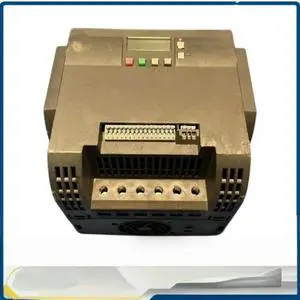 FOR 6SL3210-5BE25-5UV0 6SL3210-5BE25-5CV0 FOR 6SL3210-5BE25-5UV0 6SL3210-5BE25-5CV0