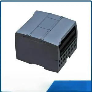FOR 3NP1143-1DA20 6ES7211-1HD30-0XB0 6FC5311-0AA00-0AA0 3RH2131-1BB40 6ES7521-1FH00-0AA0 FOR 3NP1143-1DA20 6ES7211-1HD30-0XB0 6FC5311-0AA00-0AA0 3RH2131-1BB40 6ES7521-1FH00-0AA0