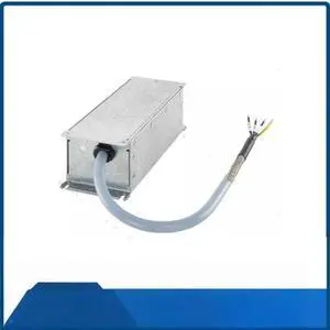 FOR 6SL3203-0BE17-7BA0 FOR 6SL3203-0BE17-7BA0
