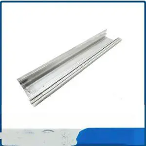 FOR 6ES7400-1JA01-0AA0 6ES7195-1GG30-0XA0 6ES7153-2AR04-0XA0 6ES7314-6BH04-0AB0 FOR 6ES7400-1JA01-0AA0 6ES7195-1GG30-0XA0 6ES7153-2AR04-0XA0 6ES7314-6BH04-0AB0