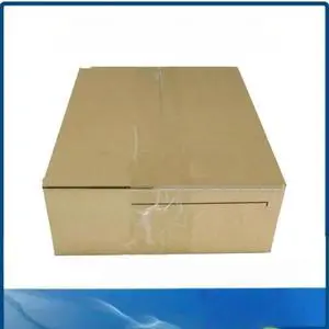 FOR DOP-B10S411 FOR DOP-B10S411