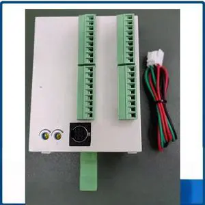 FOR DVP24SV11T2 FOR DVP24SV11T2