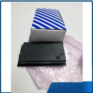 FOR AIG02GQ02D AIG02GQ12D GT02 AIG12GQ02D AIG12GQ12D AIG32MQ02DR Programmable Display Without programtouchscreen FOR AIG02GQ02D AIG02GQ12D GT02 AIG12GQ02D AIG12GQ12D AIG32MQ02DR Programmable Display Without programtouchscreen