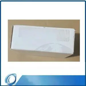 FOR OCP662X0135 FOR OCP662X0135