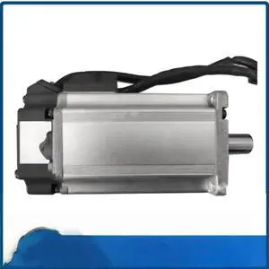 FOR MHMJ042G1U MHMD042G1U MHMD042P1U MHMD042P1S FOR MHMJ042G1U MHMD042G1U MHMD042P1U MHMD042P1S