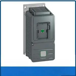 FOR ATV610U15N4Z ATV610U22N4Z ATV610U30N4Z ATV610U40N4Z ATV610U55N4Z ATV610U75N4Z FOR ATV610U15N4Z ATV610U22N4Z ATV610U30N4Z ATV610U40N4Z ATV610U55N4Z ATV610U75N4Z