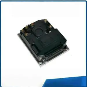 FOR AC-O INVERTER FOR AC-O INVERTER