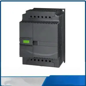 FOR VFD055E43A VFD220E43A VFD150E43A-M VFD007E21A VFD185E43A VFD055E43A-M FOR VFD055E43A VFD220E43A VFD150E43A-M VFD007E21A VFD185E43A VFD055E43A-M