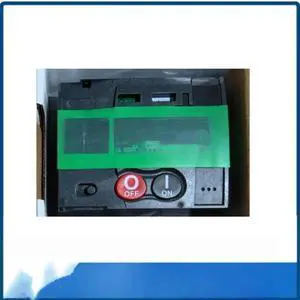 FOR LV431541 LV431431 LV431752 FOR LV431541 LV431431 LV431752