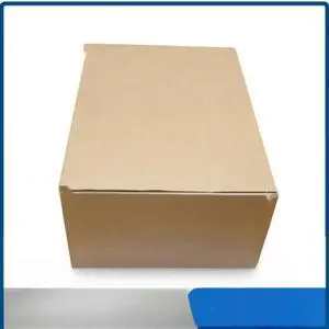 FOR DOP-B08E515 DOP-B08S515 touchscreen FOR DOP-B08E515 DOP-B08S515 touchscreen