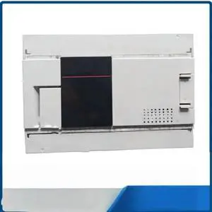 FOR FX5UJ-40MR/ES FX5UJ-40MR/ES-A FX5UJ-40MT/ES FX5UJ-40MT/ES-A FX5UJ-60MR/ES FX5UJ-60MR/ES-A FX5UJ-60MT/ES FX5UJ-60MT/ES-A FOR FX5UJ-40MR/ES FX5UJ-40MR/ES-A FX5UJ-40MT/ES FX5UJ-40MT/ES-A FX5UJ-60MR/ES FX5UJ-60MR/ES-A FX5UJ-60MT/ES FX5UJ-60MT/ES-A