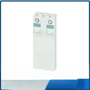 FOR 3RK2100-1CQ00-0AA3 3RK2207-1BQ50-0AA3 3RK2207-2BQ50-0AA3 FOR 3RK2100-1CQ00-0AA3 3RK2207-1BQ50-0AA3 3RK2207-2BQ50-0AA3