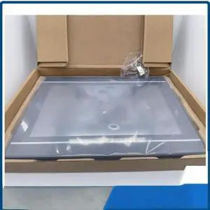 FOR GL2100E 10.1 Inch HMI Human Machine Interface Industrial Control Display Screen FOR GL2100E 10.1 Inch HMI Human Machine Interface Industrial Control Display Screen