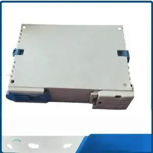 FOR FPG-C32T2H AFPG2643H FOR FPG-C32T2H AFPG2643H